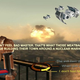 Image for article titled My Perfect Video Game